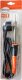 SOLDERING IRON 40W.FLAT TIP 1