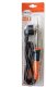 SOLDERING IRON 40W.FLAT TIP 2