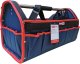 TOOL BAG WITH TUBULAR HANDLE 1