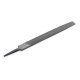 OVERZOO FLAT METAL RASP 250 MM 1