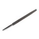 OVERZOO FLAT METAL RASP 250 MM 2
