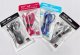 Kabel USB ITIMPORT KABEL ŁADOWARKA 3w1 MICRO TYP-C do IPHONE USB-C 5A 7