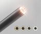 KAMERA ENDOSKOPOWA 6xLED Inspekcyjna ANDROID PC 5m 7