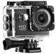 Kamera SPORTOWA 1080p Full HD 2" Akcesoria Wodoszczelna IP66 EXTREME 1