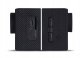 Kamera SPORTOWA 1080p Full HD 2" Akcesoria Wodoszczelna IP66 EXTREME 3