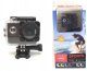 Kamera SPORTOWA 1080p Full HD 2" Akcesoria Wodoszczelna IP66 EXTREME 5