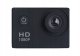 Kamera SPORTOWA 1080p Full HD 2" Akcesoria Wodoszczelna IP66 EXTREME 7