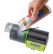 ITIMPORT KARMNIK AKWARIOWY Automatyczny Dozownik XL 200ml 11