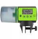 ITIMPORT KARMNIK AKWARIOWY Automatyczny Dozownik XL 200ml 3