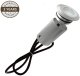 LED OUTDOOR INGROUND LIGHT 1