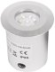 LED OUTDOOR INGROUND LIGHT 2