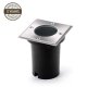 OUTDOOR INGROUND LIGHT GDL-123-SS0GPF00 1