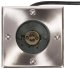 OUTDOOR INGROUND LIGHT GDL-123-SS0GPF00 1