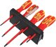 7PCS INSULATED SCREWDRIVER SET 1
