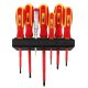 7PCS INSULATED SCREWDRIVER SET 2