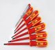 7PCS INSULATED SCREWDRIVER SET 3