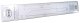 KNIFE FOR MINERAL WOOL 480MM VG128 1