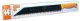 KNIFE FOR MINERAL WOOL 480MM VG128 1