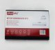 Bosch SCREWDRIVER BITS SET 2