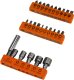 BITS SET YF-40819 2
