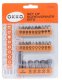 BITS SET YF-40819 3