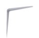 SHELF HOLDER 250X300 SB-01 WHITE 2