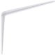SHELF HOLDER 150X175 SB-01 WHITE 4