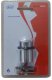 DOOR SUPPORT DS063C 45X36 CROM 2