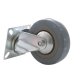Swan WHEEL D50 SK ST 33050BD 1