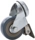 Swan WHEEL D50 SK ST 33050BD 2