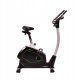 ROWER_ECO_1000 1