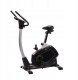 ROWER_ECO_1000 1
