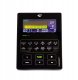 ROWER_ECO_1000 3