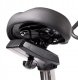 ROWER_ECO_1000 4
