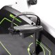 ROWER_ECO_1000 5