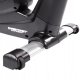 ROWER_ECO_1000 6