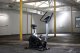 ROWER_ECO_1000 7