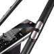 ROWER_ECO_1000 8