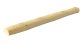 HAMMER HANDLE OKKO 25 CM 1
