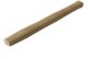 HAMMER HANDLE OKKO 25 CM 2