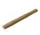 HAMMER HANDLE OKKO 25 CM 3
