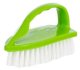 BRUSH MAXI 040010 OKKO 1