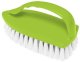 BRUSH MAXI 040010 OKKO 1