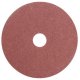 SANDING DISCS NO24 D125 FIBRA 5PCS 1