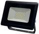 FLOODL LED E011EI 20W 1600LM 4000K IP65 1