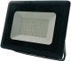 FLOODL LED E011EI 70W 6000LM 4000K IP65 1