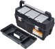 TOOLBOXFORMULA S 700 1