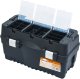 TOOLBOXFORMULA S 700 1
