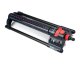 COMPACT OSCILLATING SPRINKLER 17023-003E 1