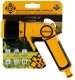 ULTRA LIGHT THUMB CONTR 7-PATTERN 76575E 2